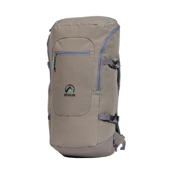 Ridgeline 25L Day Hunter Backpack - Beech
