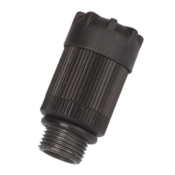 Adjustable Rheostat Sight Light Spot Hogg