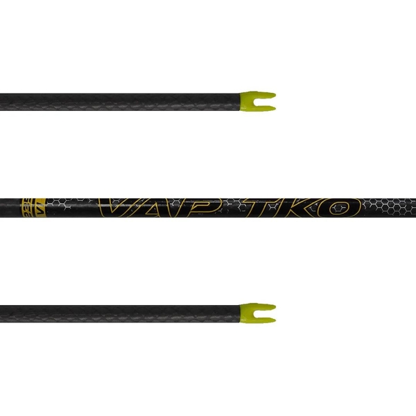 Victory VAP TKO Elite Shafts