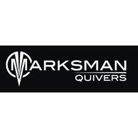 Marksman Quivers