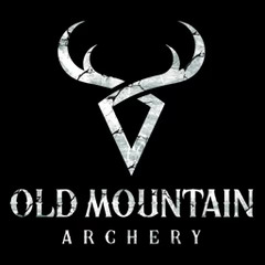 Old Mountain Archery