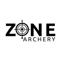 Zone Archery