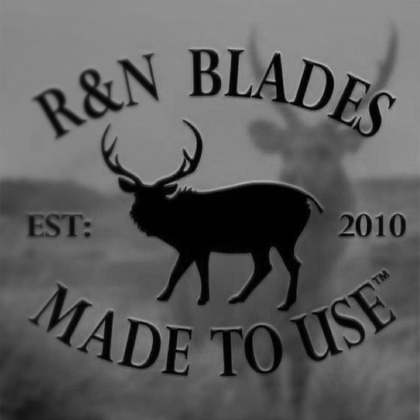 R&N Blades
