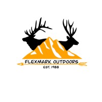 Flexmark Calls