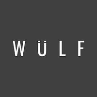 Wulf Optics