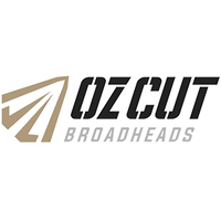 Oz-Cut Broadheads