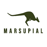 Marsupial Gear