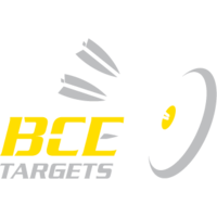 BCE Targets