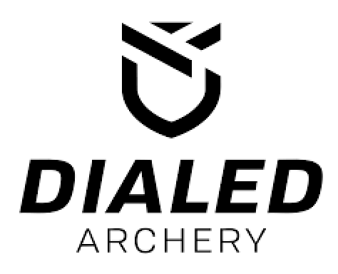 Dialed Archery