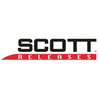Scott Releases