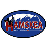 Hamskea Archery