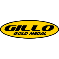 Gillo Archery