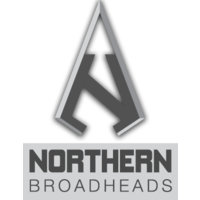 Northern Broadheads